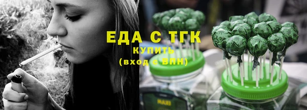 метадон Богданович