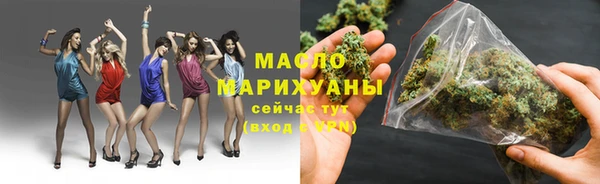 apvp Нея