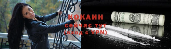 спиды Надым