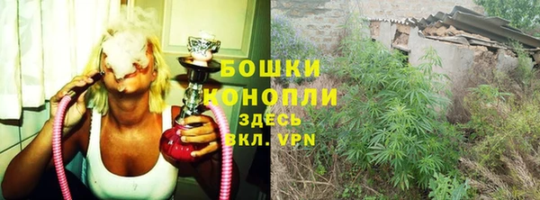 apvp Нея