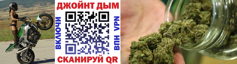 купить  сайты  Калининск  Канабис сатива 